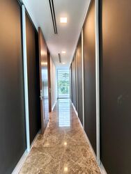 GREENLEAF VIEW (D10), Detached #536382071